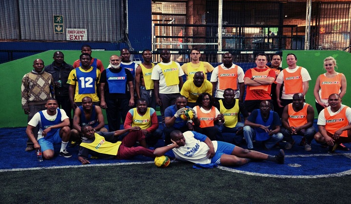 sportspress-soccer-blog-1