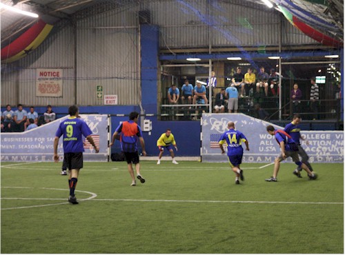 sportspress-soccer-blog-1